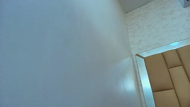 mss samy online show from January 31, 2025, 3:09 am