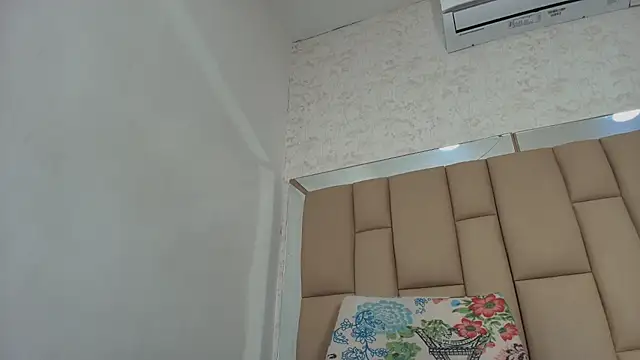 mss samy online show from February 12, 2025, 3:29 am