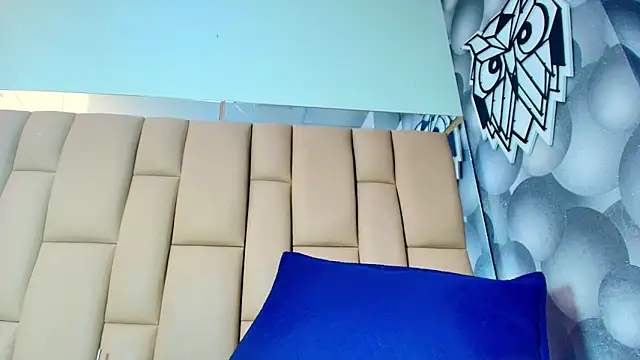 mss samy online show from October 14, 2025, 3:07 am