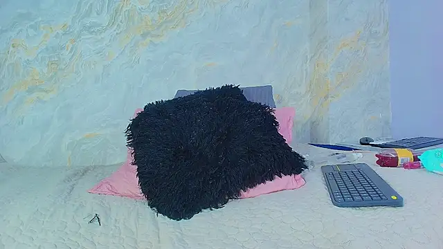 mss samy online show from March 3, 2026, 3:12 am