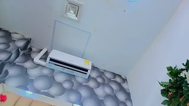 mss samy online show from March 28, 2026, 3:17 am