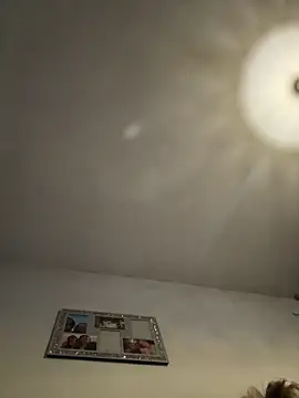 babygalxx online show from February 14, 2025, 8:48 pm