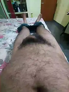 hard cock99 online show from September 16, 2025, 6:42 pm