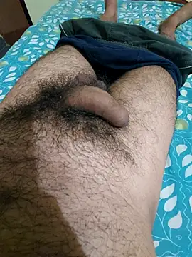 hard cock99 online show from July 21, 2026, 6:10 pm