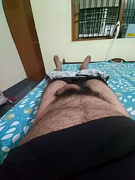 hard cock99 online show from July 24, 2026, 4:27 pm