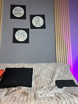 Snapshot of elolotero chatting on January 31, 2025, 9:16 am elolotero online show from January 31, 2025, 9:16 am