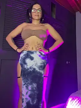 Snapshot of elolotero chatting on February 24, 2025, 2:51 am elolotero online show from February 24, 2025, 2:51 am