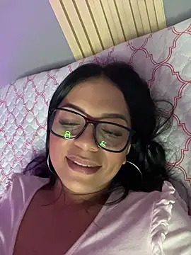 Snapshot of elolotero chatting on February 26, 2025, 3:42 am elolotero online show from February 26, 2025, 3:42 am