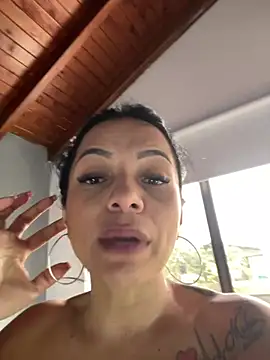 Snapshot of elolotero chatting on February 27, 2025, 3:14 am elolotero online show from February 27, 2025, 3:14 am