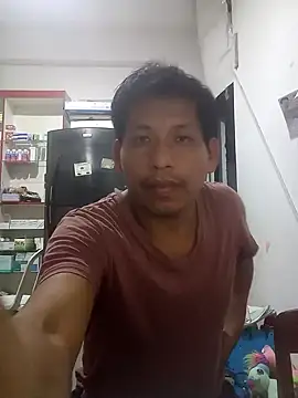 Snapshot of activo202 chatting on October 22, 2025, 1:06 am activo202 online show from October 22, 2025, 1:06 am