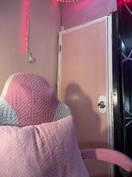 Snapshot of ursweet_babygirl chatting on March 7, 2026, 4:15 pm ursweet babygirl online show from March 7, 2026, 4:15 pm