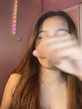 Snapshot of ursweet_babygirl chatting on March 13, 2026, 4:46 pm ursweet babygirl online show from March 13, 2026, 4:46 pm