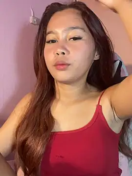 Snapshot of ursweet_babygirl chatting on April 29, 2026, 5:30 pm ursweet babygirl online show from April 29, 2026, 5:30 pm