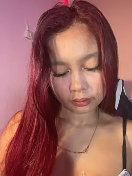 Snapshot of ursweet_babygirl chatting on May 20, 2026, 5:30 pm ursweet babygirl online show from May 20, 2026, 5:30 pm