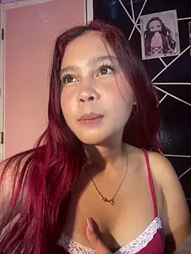 Snapshot of ursweet_babygirl chatting on May 29, 2026, 4:16 pm ursweet babygirl online show from May 29, 2026, 4:16 pm