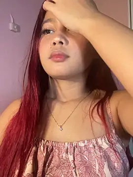 Snapshot of ursweet_babygirl chatting on June 3, 2026, 4:34 pm ursweet babygirl online show from June 3, 2026, 4:34 pm