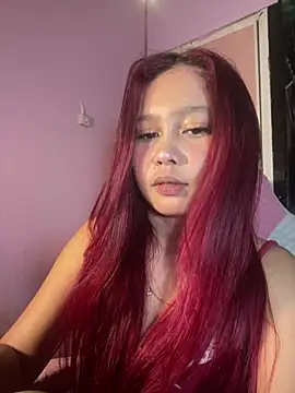 Snapshot of ursweet_babygirl chatting on June 7, 2026, 4:44 pm ursweet babygirl online show from June 7, 2026, 4:44 pm