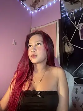 Snapshot of ursweet_babygirl chatting on June 9, 2026, 4:29 pm ursweet babygirl online show from June 9, 2026, 4:29 pm