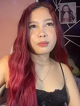Snapshot of ursweet_babygirl chatting on June 14, 2026, 4:31 pm ursweet babygirl online show from June 14, 2026, 4:31 pm