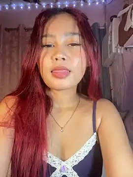 Snapshot of ursweet_babygirl chatting on June 22, 2026, 5:10 pm ursweet babygirl online show from June 22, 2026, 5:10 pm