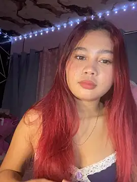 Snapshot of ursweet_babygirl chatting on July 6, 2026, 5:26 pm ursweet babygirl online show from July 6, 2026, 5:26 pm