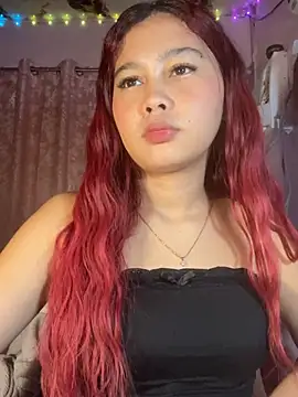 Snapshot of ursweet_babygirl chatting on July 13, 2026, 5:16 pm ursweet babygirl online show from July 13, 2026, 5:16 pm