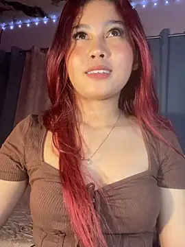 Snapshot of ursweet_babygirl chatting on July 21, 2026, 3:58 pm ursweet babygirl online show from July 21, 2026, 3:58 pm