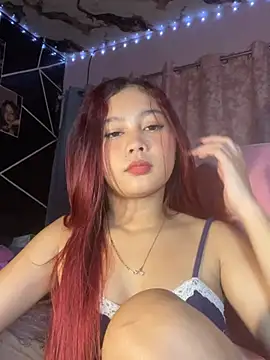 Snapshot of ursweet_babygirl chatting on July 23, 2026, 4:16 pm ursweet babygirl online show from July 23, 2026, 4:16 pm
