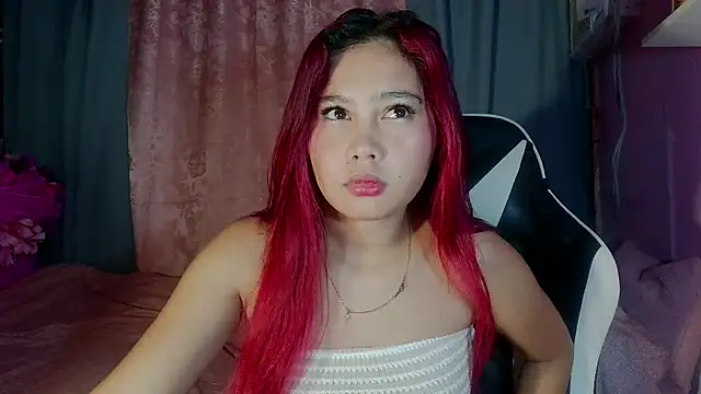 Snapshot of ursweet_babygirl chatting on August 1, 2026, 4:17 pm ursweet babygirl online show from August 1, 2026, 4:17 pm