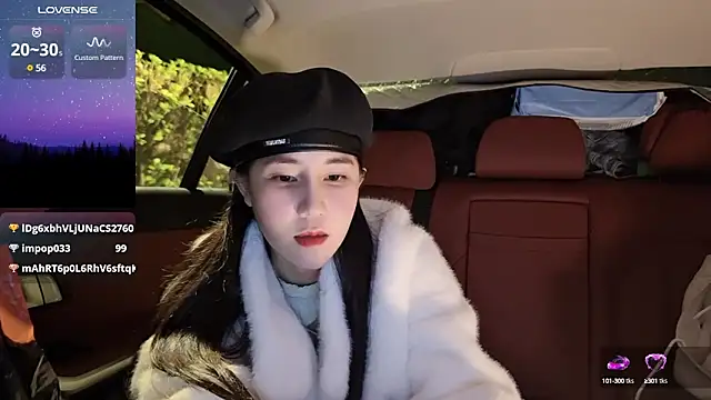 newwell online show from February 22, 2025, 4:40 pm