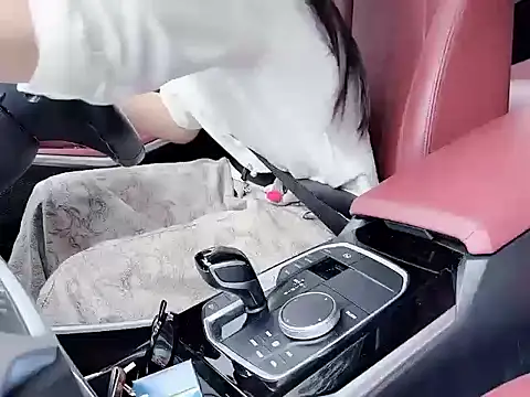 newwell online show from April 8, 2026, 11:16 pm