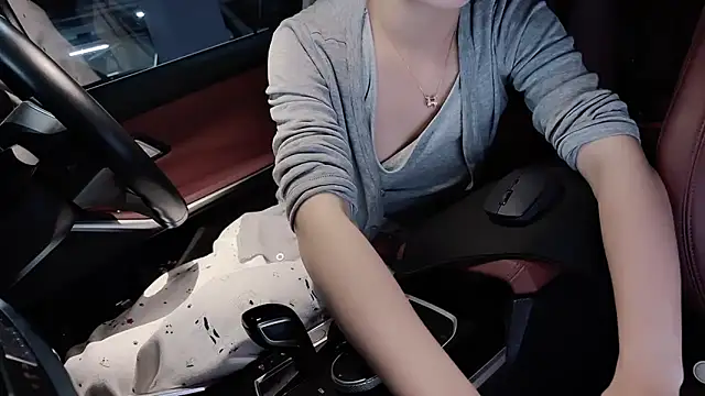 newwell online show from April 12, 2026, 11:10 pm