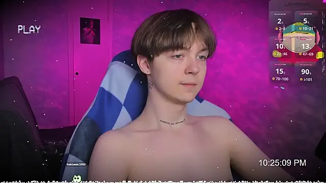 charonbaby1 online show from December 17, 2024, 7:26 pm