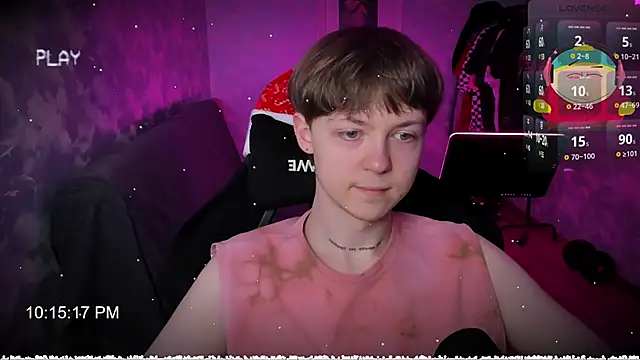 charonbaby1 online show from December 26, 2024, 7:16 pm