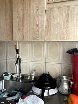 Snapshot of zoe_roux21 chatting on November 2, 2025, 7:27 pm zoe roux21 online show from November 2, 2025, 7:27 pm