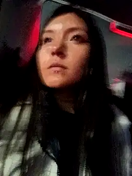 Snapshot of Nalaa_Sc chatting on January 1, 2025, 12:11 am Nalaa Sc online show from January 1, 2025, 12:11 am