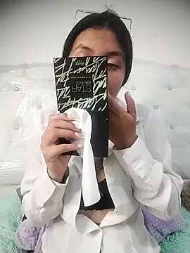 Snapshot of Nalaa_Sc chatting on March 11, 2025, 3:16 am Nalaa Sc online show from March 11, 2025, 3:16 am