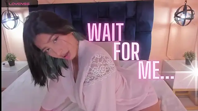 Yazmin rouse online show from December 19, 2024, 3:41 pm