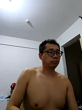 Snapshot of DDYY12341 chatting on September 24, 2025, 11:13 am DDYY12341 online show from September 24, 2025, 11:13 am