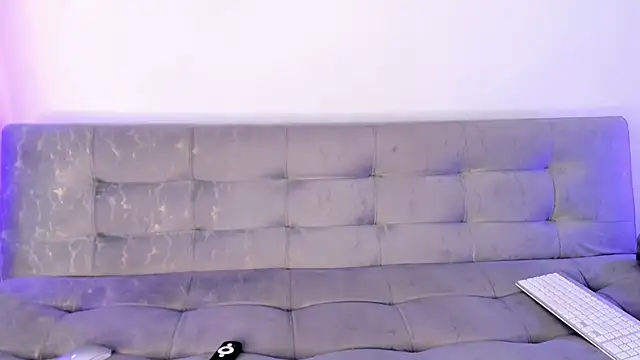 Dvid Rullers online show from December 19, 2024, 12:24 am