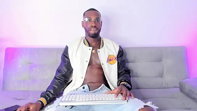 Dvid Rullers online show from December 24, 2024, 3:05 am