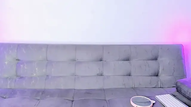 Dvid Rullers online show from January 3, 2025, 10:19 pm