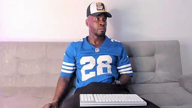 Dvid Rullers online show from January 10, 2025, 12:06 am