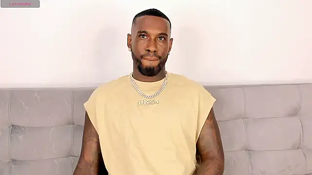 Dvid Rullers online show from March 19, 2025, 1:32 am