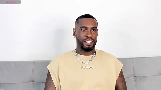 Dvid Rullers online show from March 19, 2025, 7:18 am