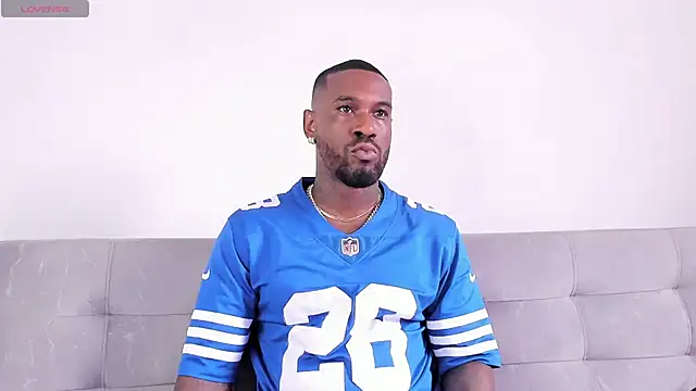 Dvid Rullers online show from March 21, 2025, 2:29 pm