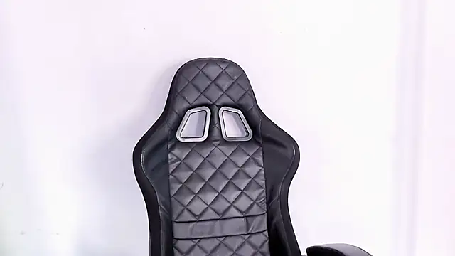 Dvid Rullers online show from October 11, 2025, 12:47 pm