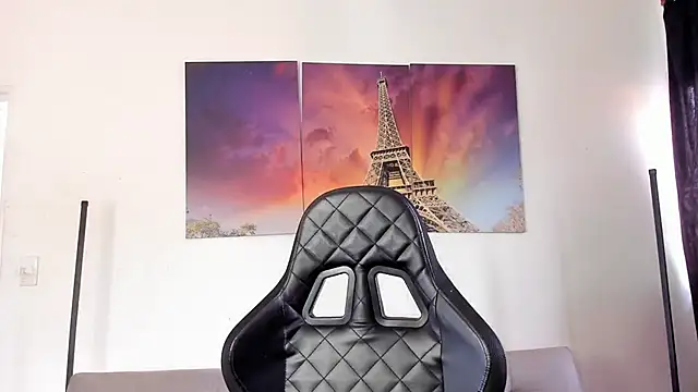 Dvid Rullers online show from April 22, 2026, 9:49 pm