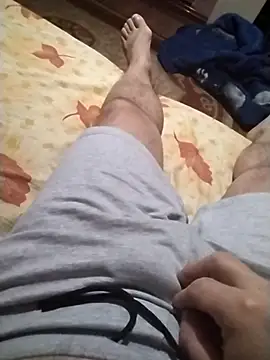 Snapshot of nudistu021 chatting on November 26, 2025, 7:37 pm nudistu021 online show from November 26, 2025, 7:37 pm