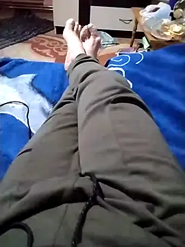 nudistu021 online show from February 21, 2026, 1:56 pm